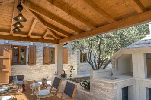 Stone house Orebic – Photos 2