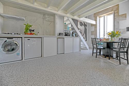 Appartement Romanité – Photos 2