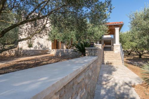 Stone house Orebic – Photos 3