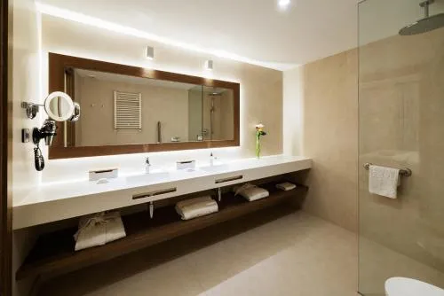Lamaro Hotel Barcelona - Preferred Hotels & Resorts - Lifestyle Collection photo 15