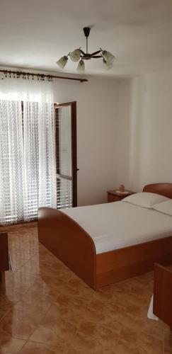Gallery image of Apartmani Ivanka Simuni in Šimuni