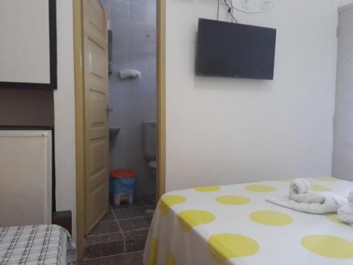 Pousada o Tempo e o Vento – Photos 3