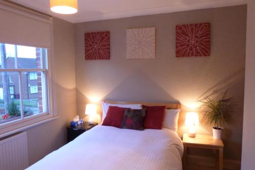 Amherst Guesthouse – Photos 2