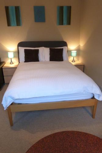 Amherst Guesthouse – Photos 3