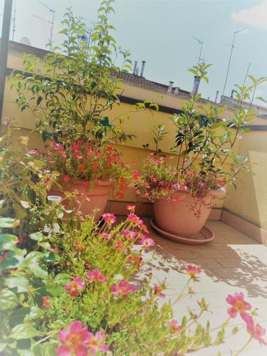 Appartamento Malù – Photos 3