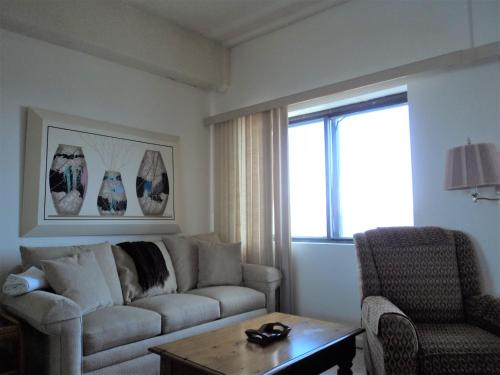 Sugar Top 2520 Condo – Photos 2