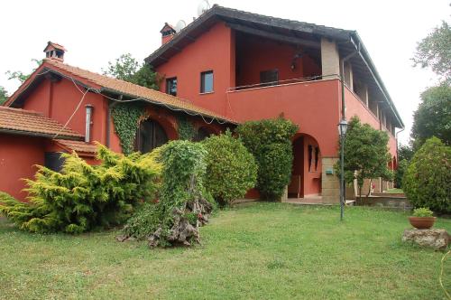 Tenuta Merlano – Photos 4