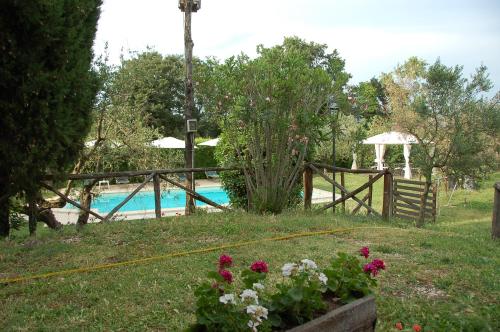 Tenuta Merlano – Photos 2