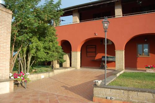 Tenuta Merlano – Photos 5