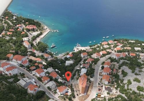 Villa Mirjana