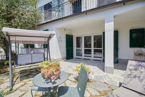 Melograno Guest House Finalborgo – Photos 2