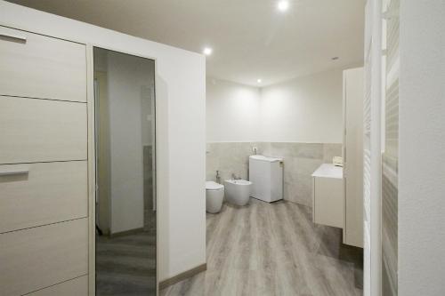 Melograno Guest House Finalborgo – Photos 3