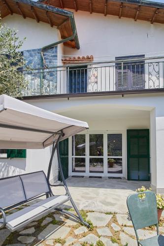 Melograno Guest House Finalborgo – Photos 5
