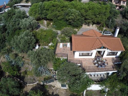 Kép Diaporos View House szállásáról Vurvurúban a galériában