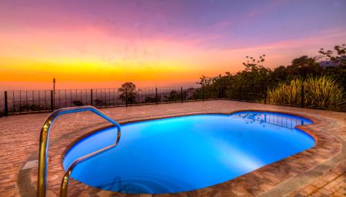 Arenal Waterfall Lodge – Photos 2