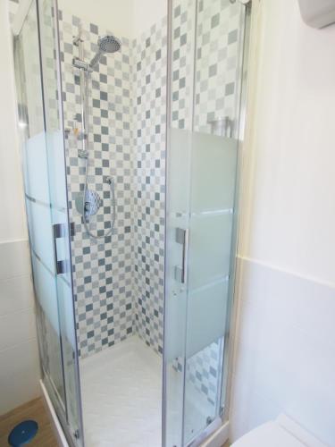 Bella Vita Rooms