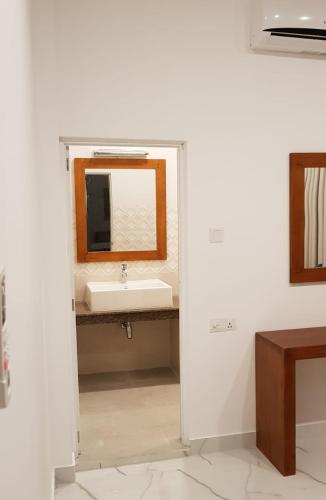 Galeriebild der Unterkunft Fairview Residence in Kandy