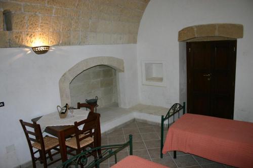 Masseria Grande – Photos 4