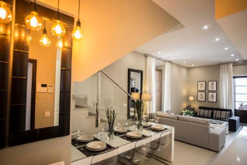 MD Casa Palacio Muñoz Chaves Siglo XVIII