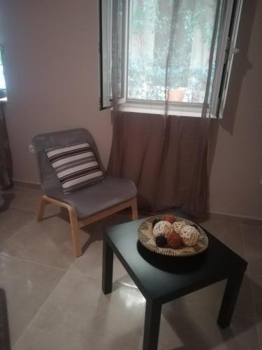 Foto da galeria de Port's little gem em Piraeus