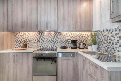 Φωτογραφία από το άλμπουμ του Luna Apartments στο Ακρωτήρι