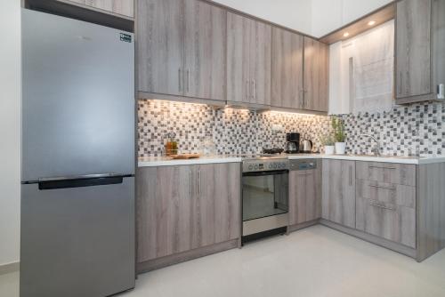 Φωτογραφία από το άλμπουμ του Luna Apartments στο Ακρωτήρι