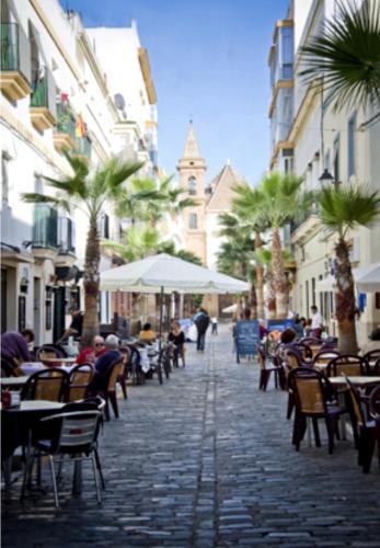 Palma12