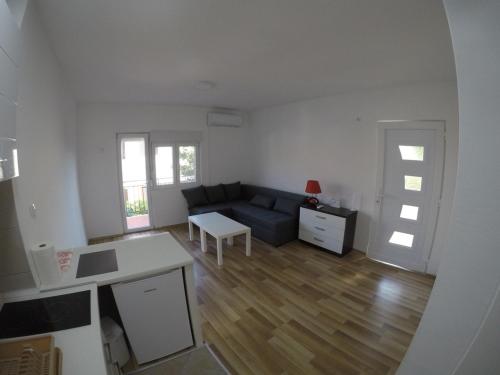 Vila Angel – Photos 5