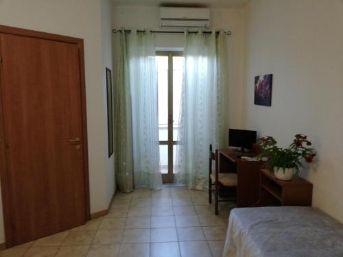Φωτογραφία από το άλμπουμ του B&B La Favorita σε Isola Capo Rizzuto