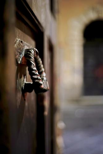 Relais Anfitheatro photo 36