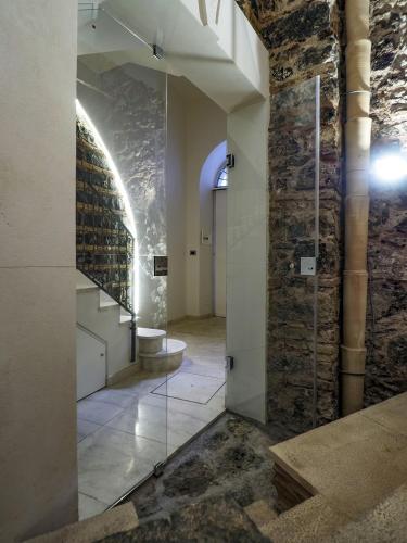 Relais Anfitheatro photo 28