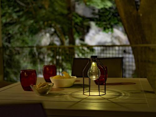 Relais Anfitheatro photo 23