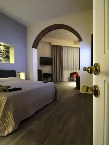 Relais Anfitheatro photo 8
