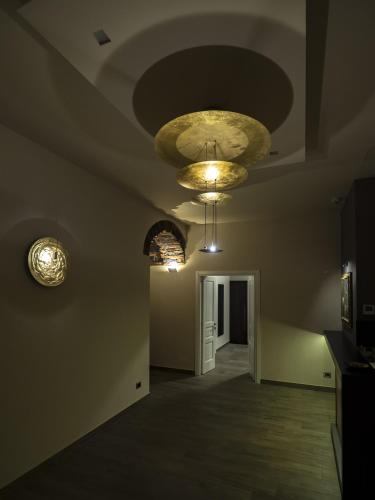 Relais Anfitheatro photo 29