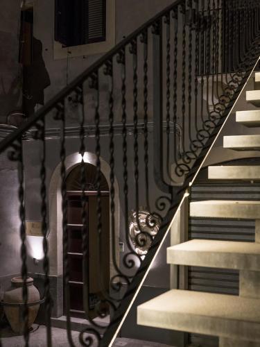 Relais Anfitheatro photo 26