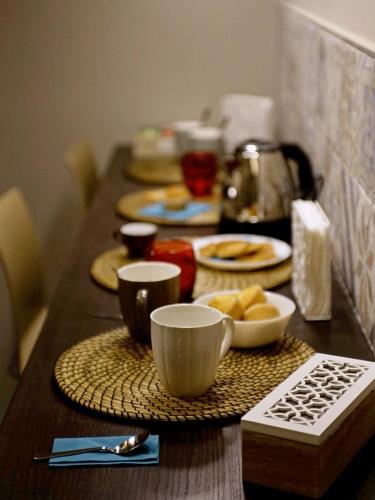 Relais Anfitheatro photo 30