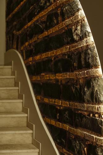Relais Anfitheatro photo 27