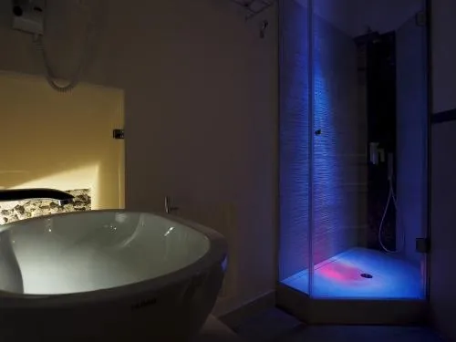 Relais Anfitheatro photo 10