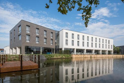 Várda Sport Hotel
