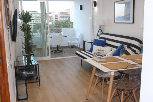 Casas Holiday - Miramar III