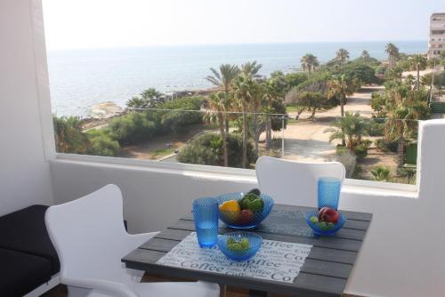 Casas Holiday - Miramar III