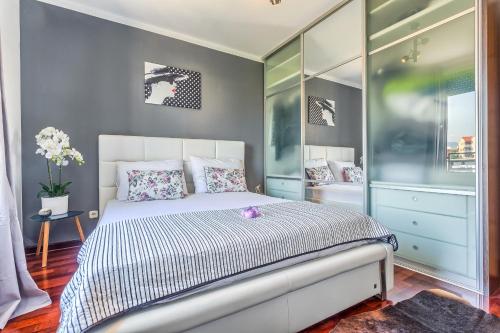 Galeriebild der Unterkunft Apartment Sanny in Split