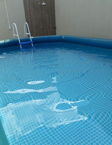Recanto de Minas