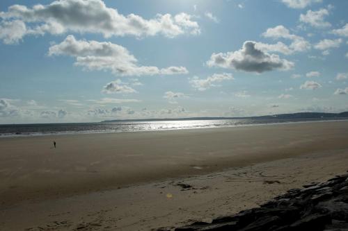 Best Western Aberavon Beach Hotel