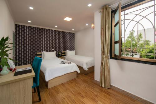 Легло или легла в стая в golden time hostel