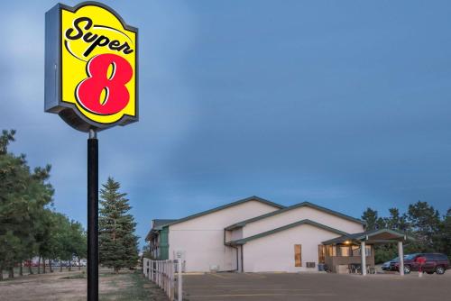 Super 8 by Wyndham Miller – Photos 2