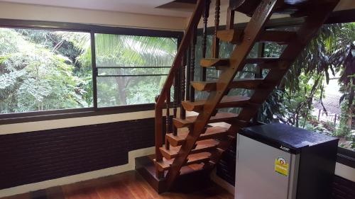 Imagen de la galería de Ratmanee House, en Kanchanaburi