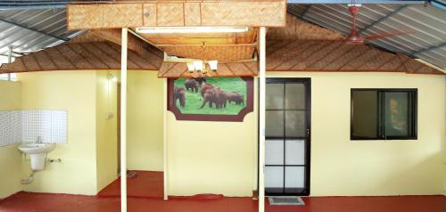 Imagen de la galería de Jasmin Villa, en Kochi