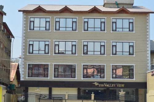 Hotel The Valley View kashmir – Photos 2