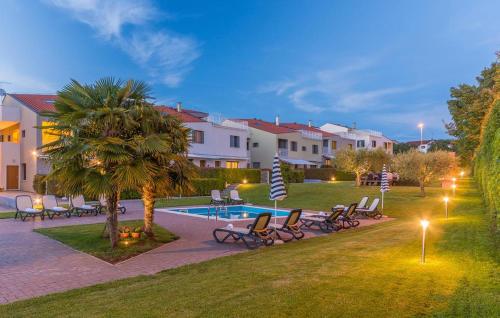 Premium Apartment Maj ****